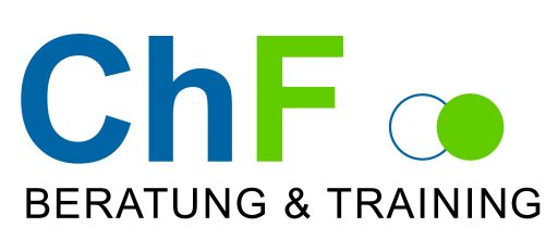 Chf Beratung & Training
