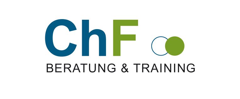 Chf Beratung & Training